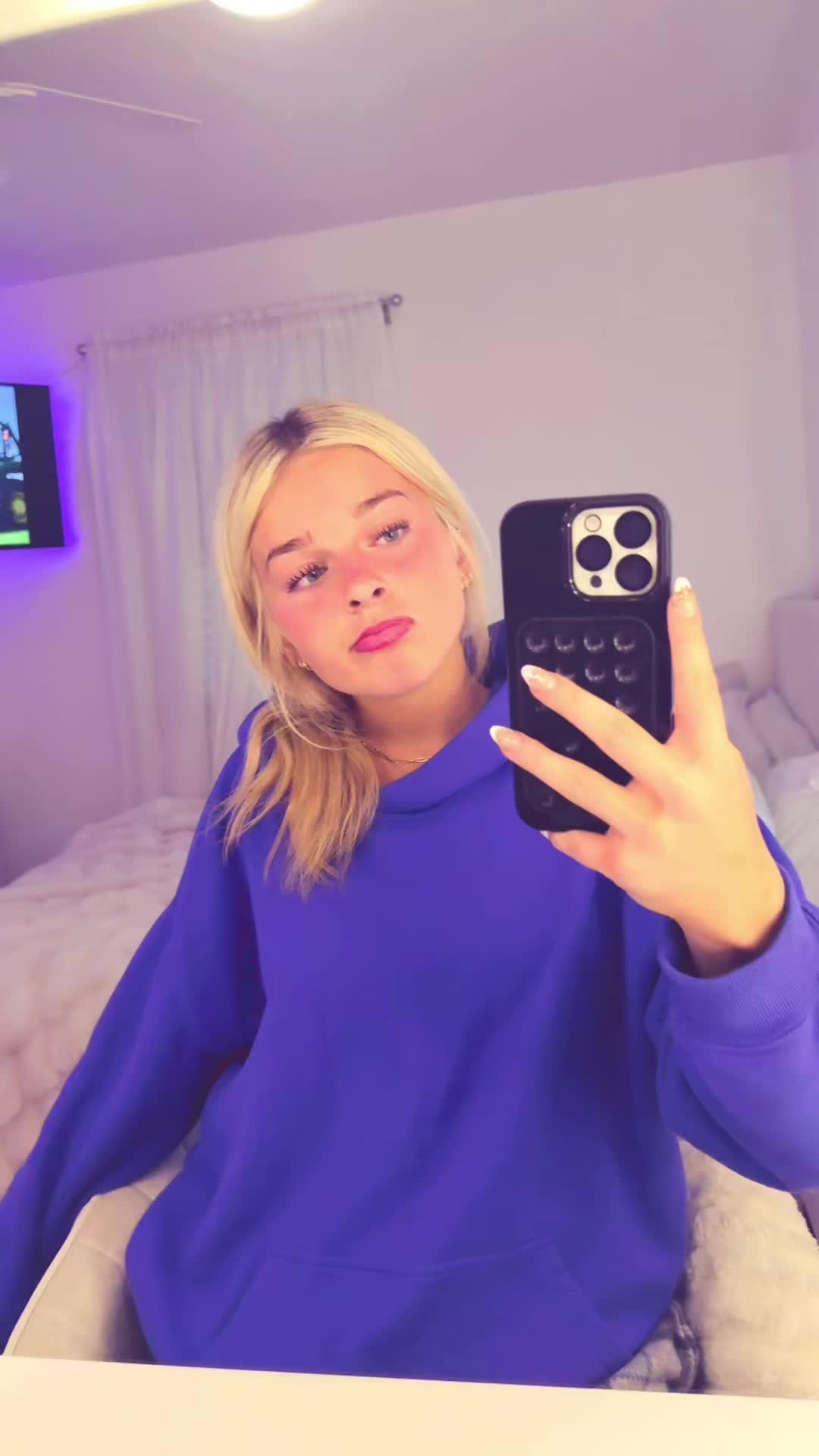 @marysa