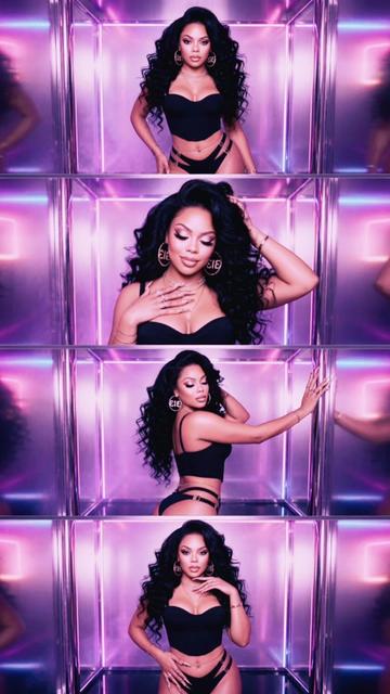 @Keys_313