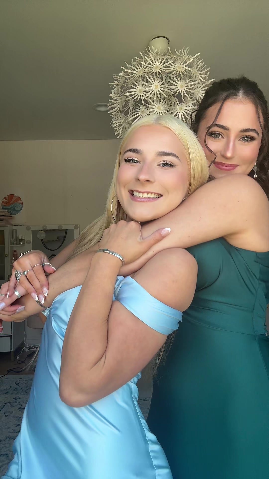 @nina 🐞