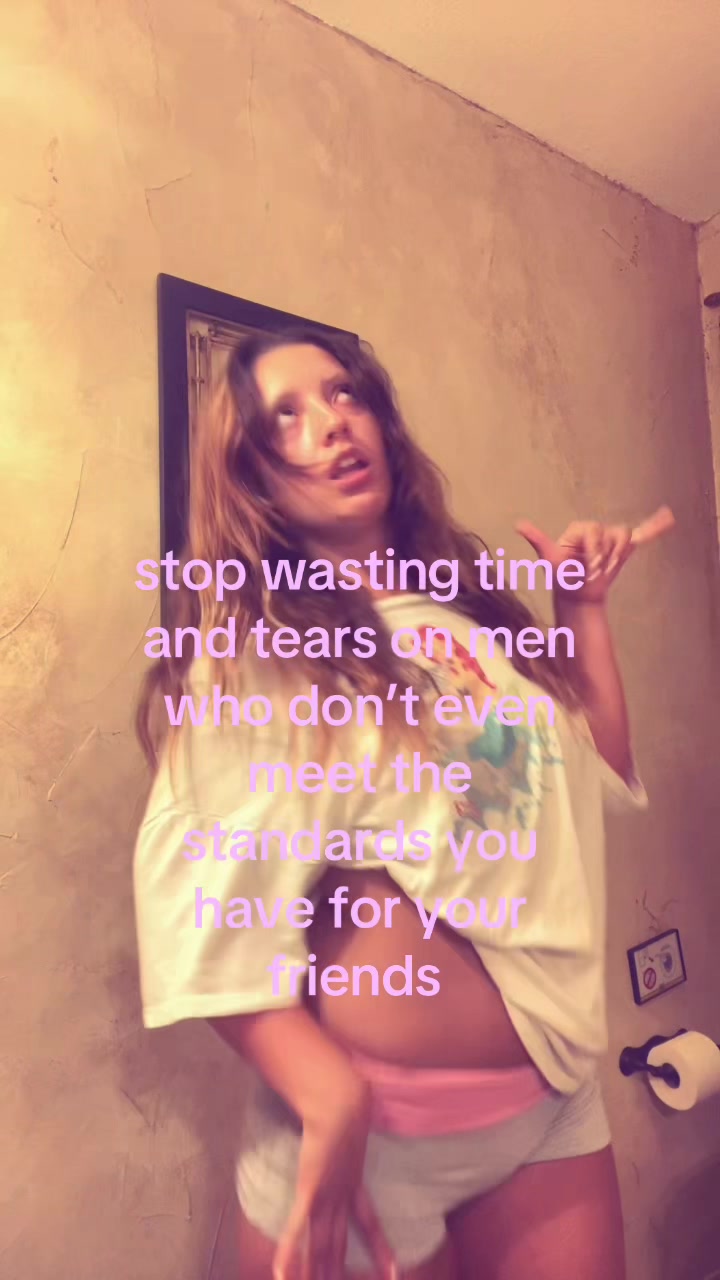@✮ queen kathleen
