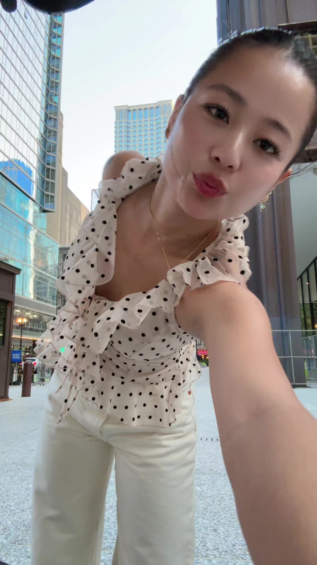 @luvamishaaa