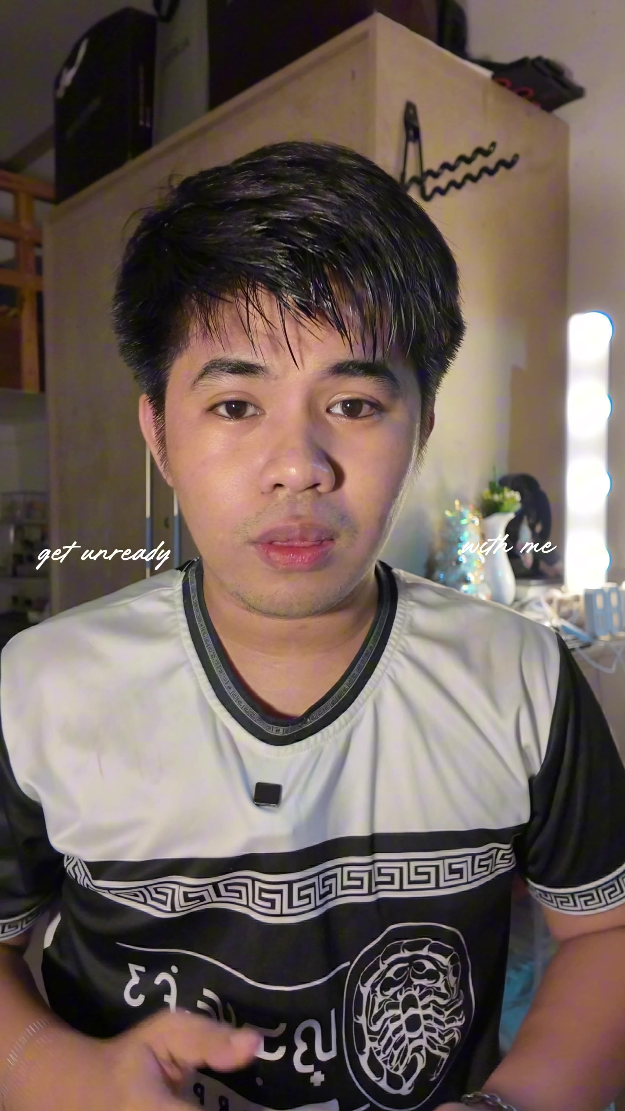 @jievoy