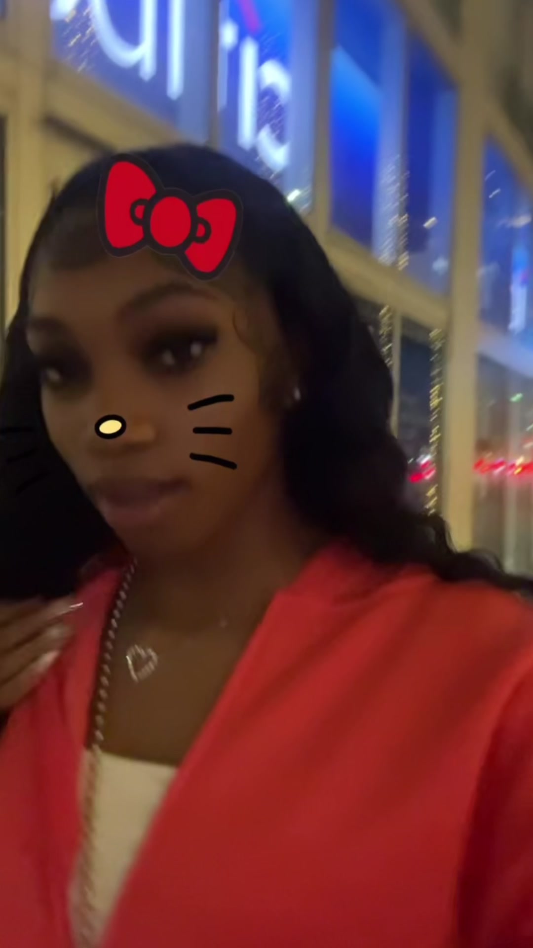 @desiree