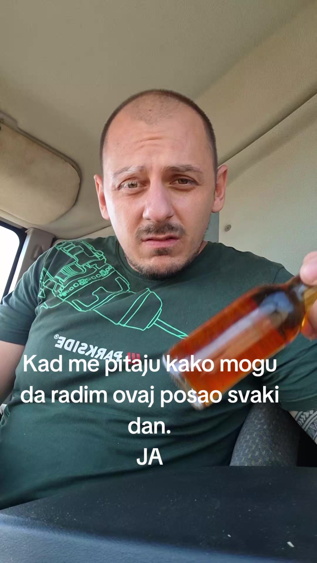 @PoluCovekPoluPoljoprivrednik