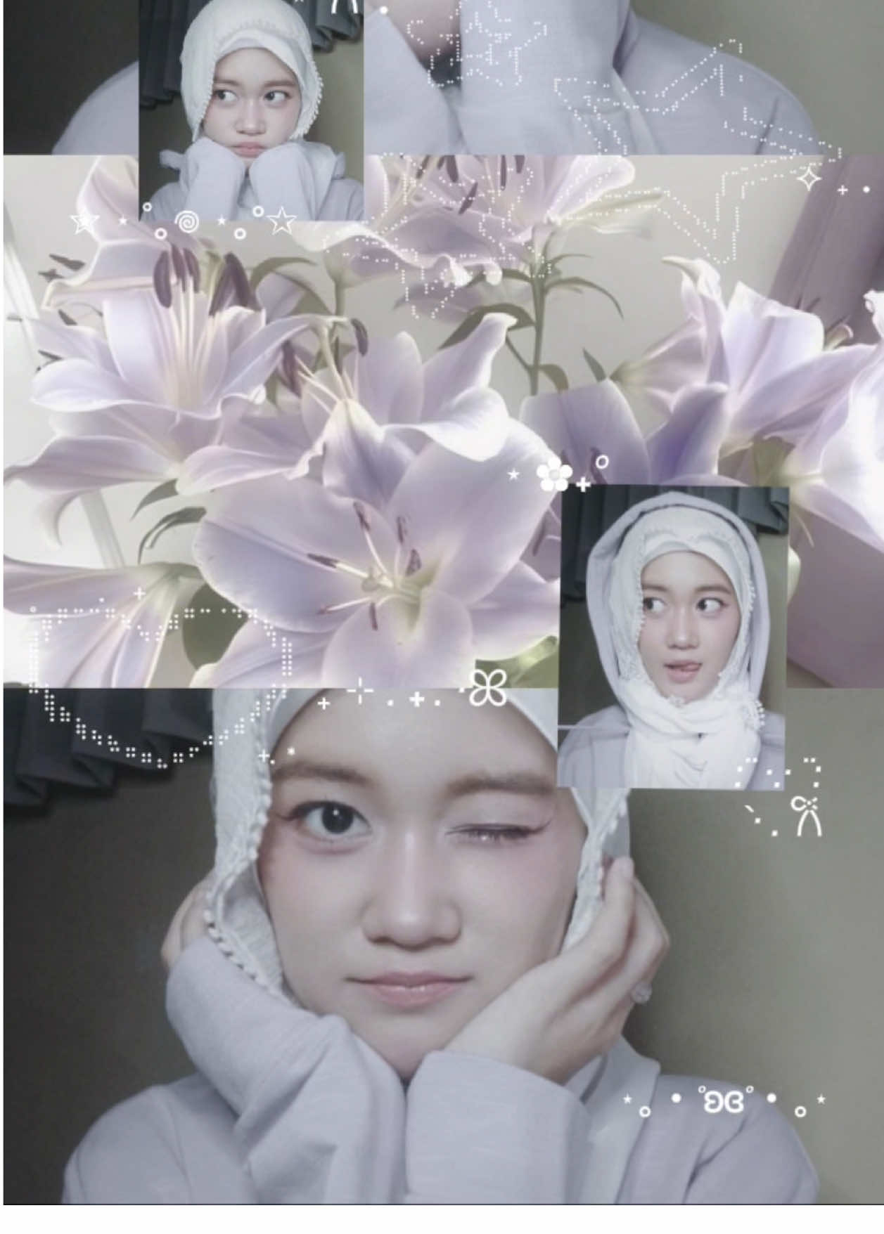 @。*゚+Mitaa✧*。