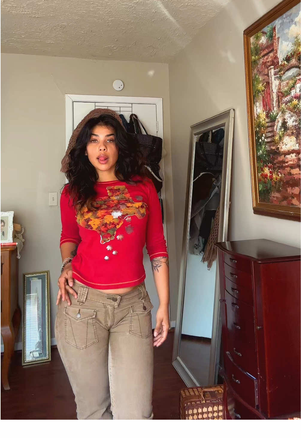 @jennifermariemata