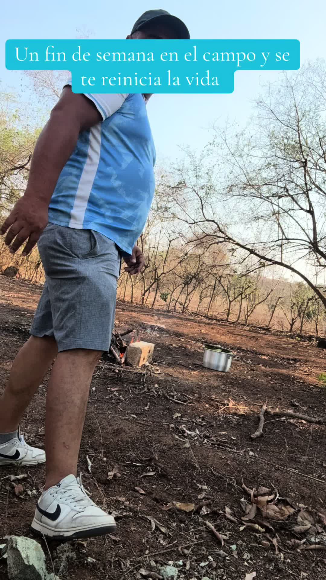@Axel Estrada 🇬🇹👊🦁
