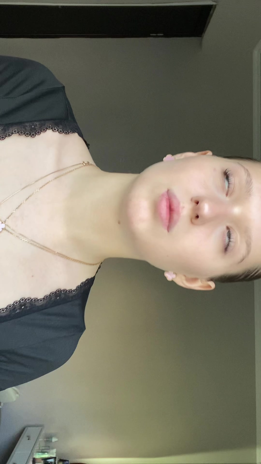 @тгк: lizavetaa92