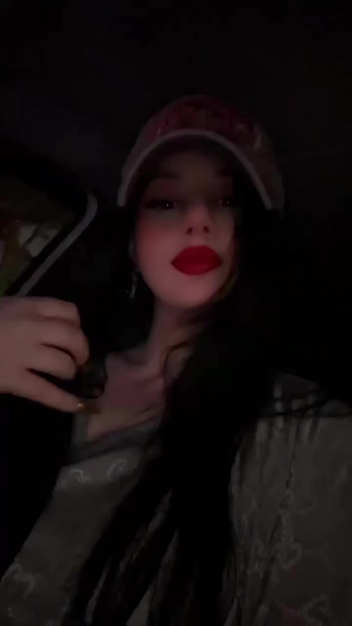@Julia_baku