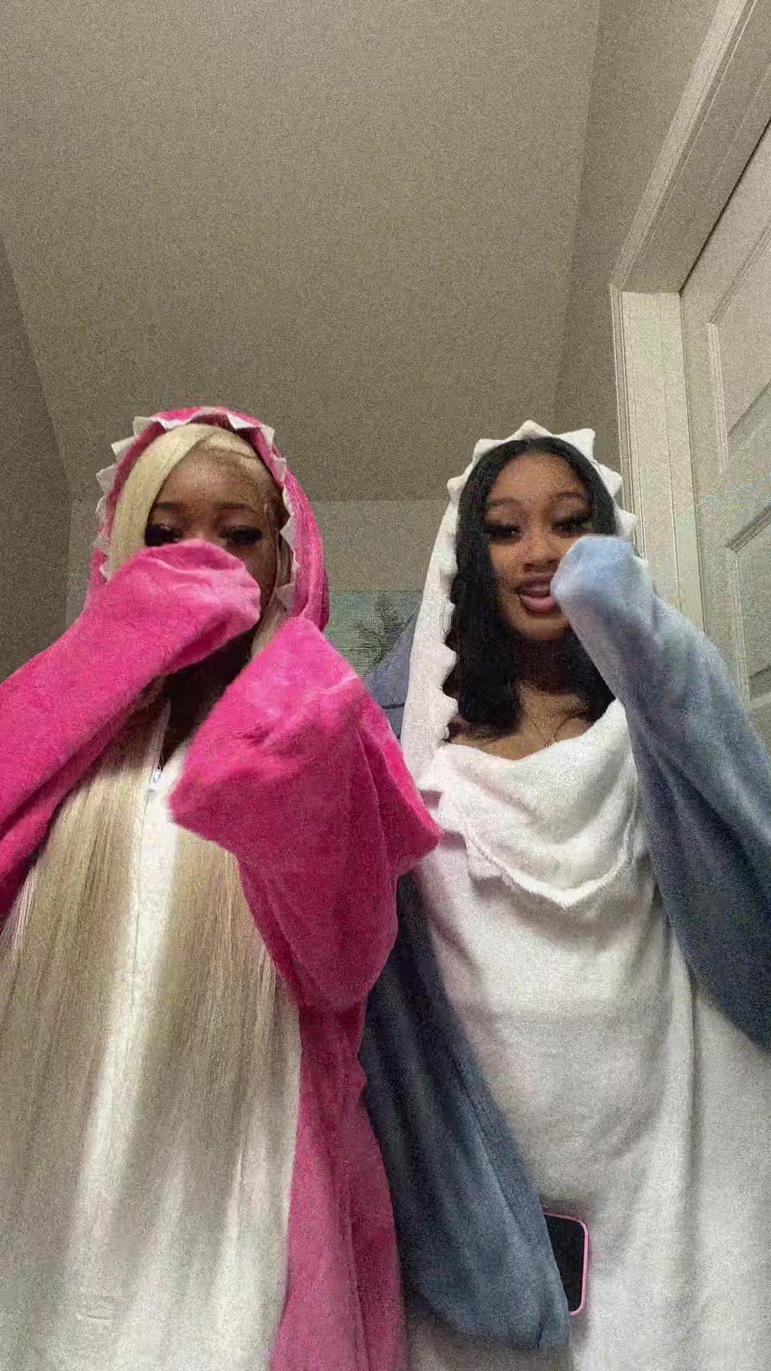 @iheartdinero
