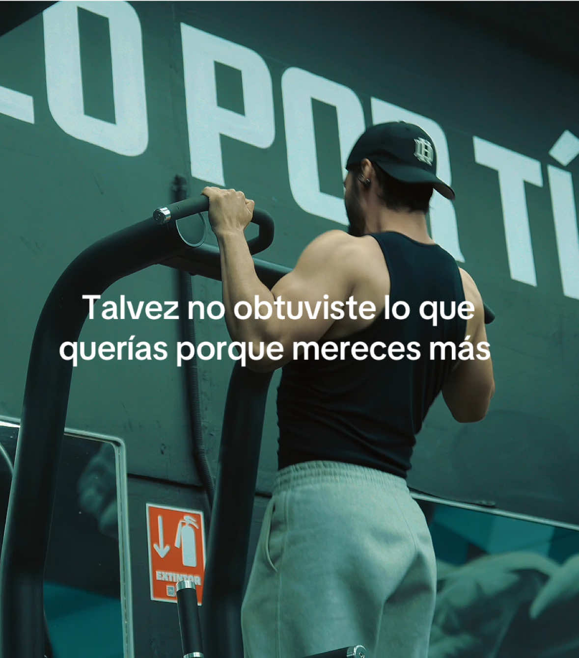 @Santiago Tenorio