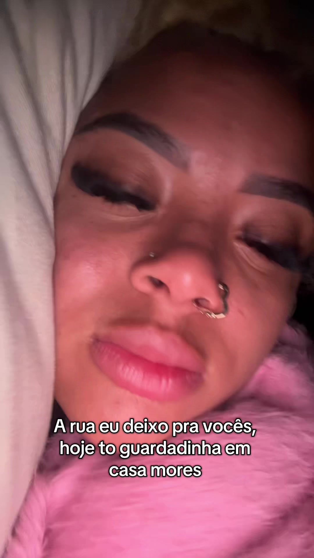 @loiratcha