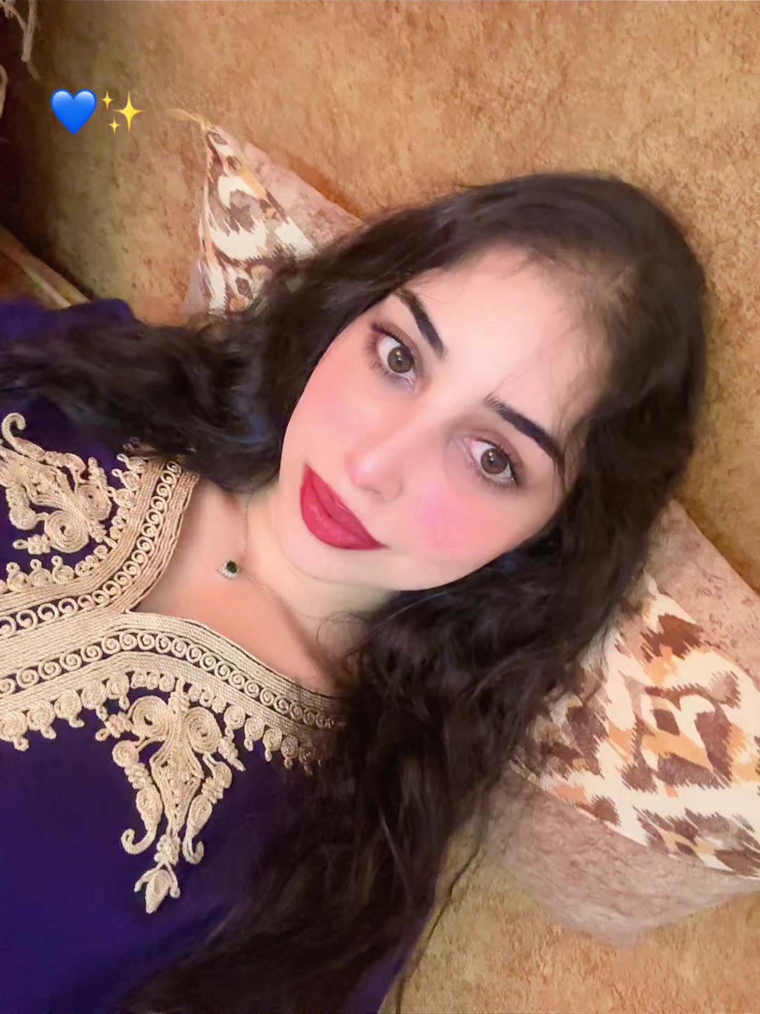 @🐆حــنــان🐆