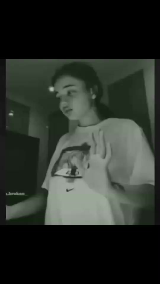 @Aññie Luv๐๐