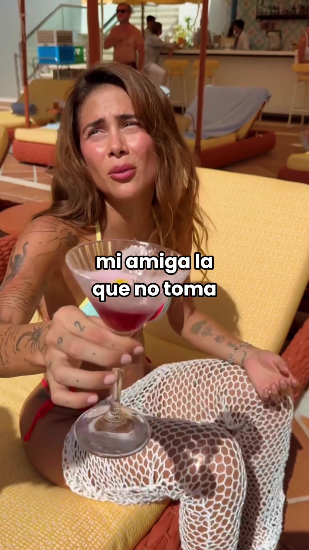 @Greeicy