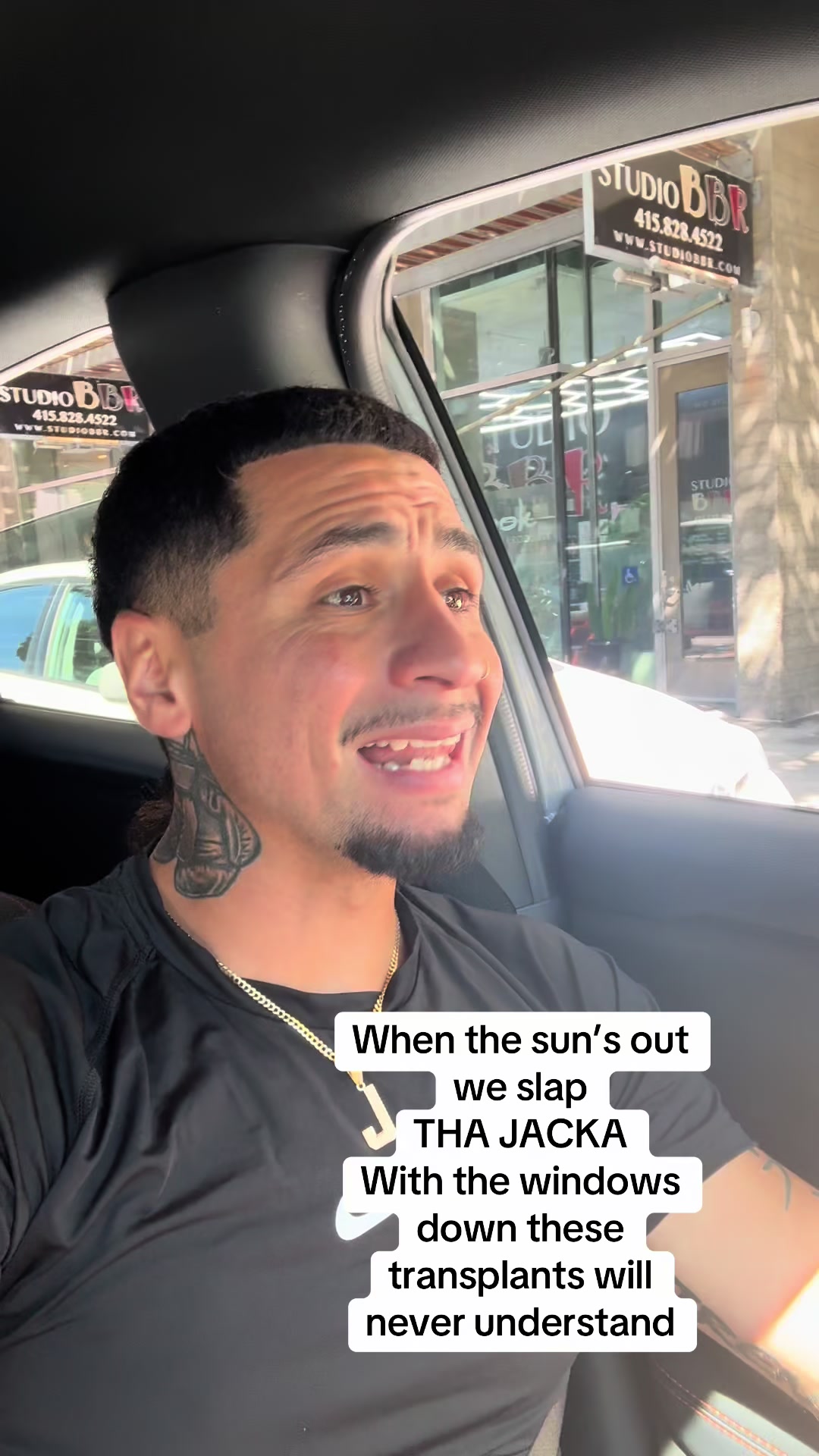 @Shadyshay415