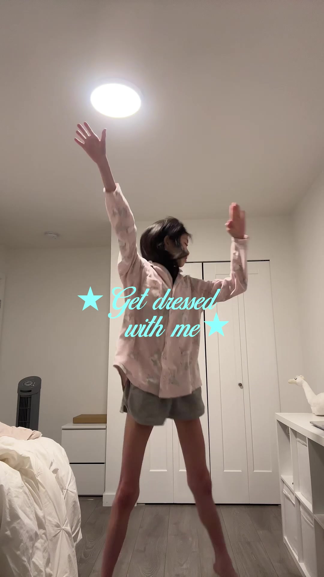 @Tuffela
