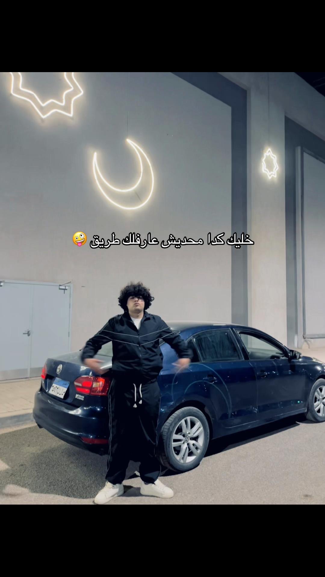 @Ŵâgdy:1🦁