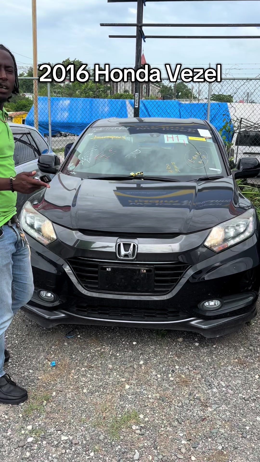 @Nav Auto Sales