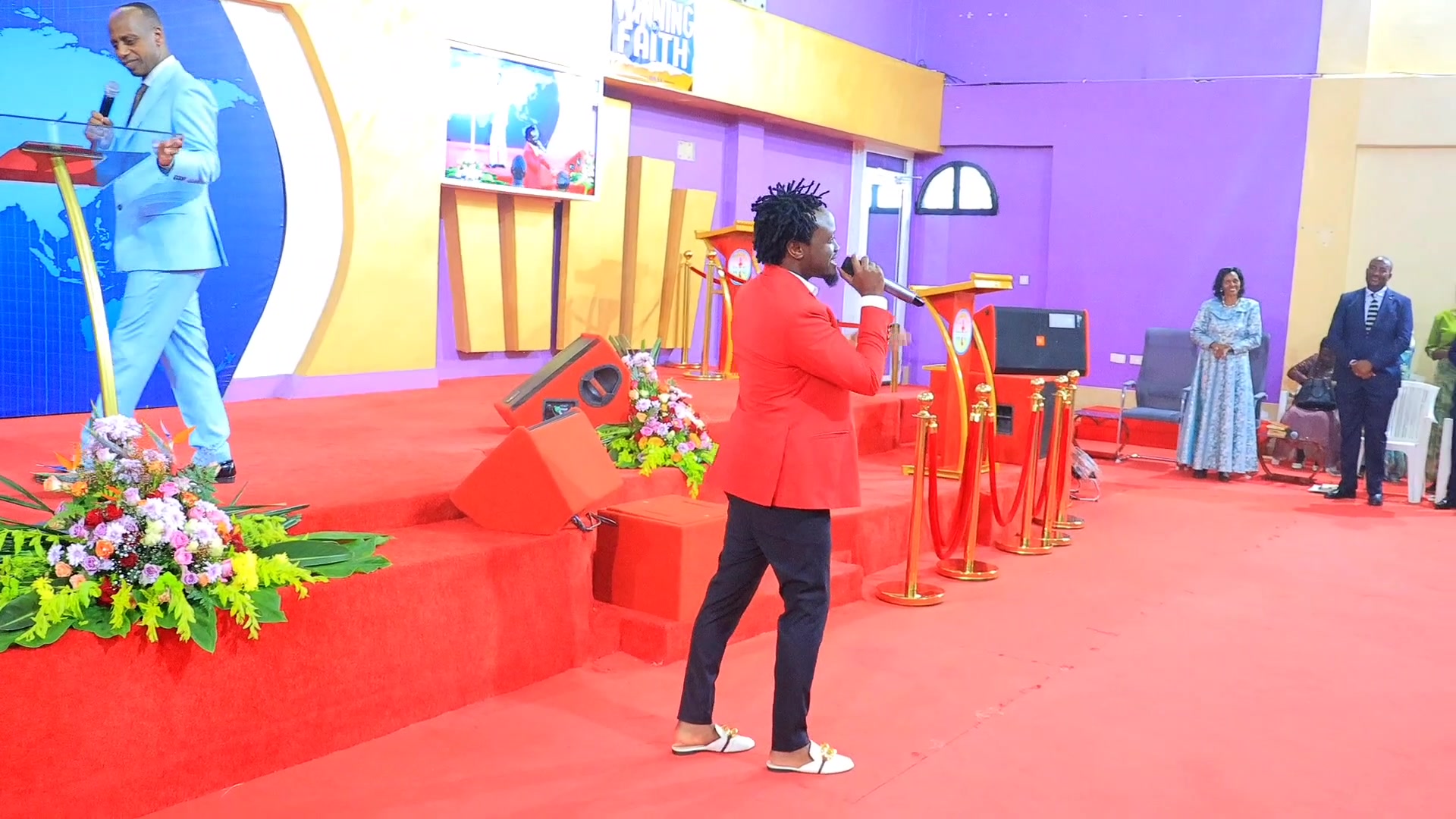 @mc_jimmiekajim