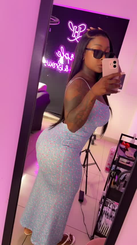 @barbeebandzxo