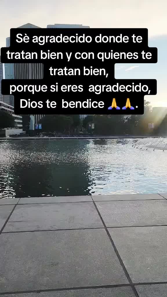 @Tebalopez13
