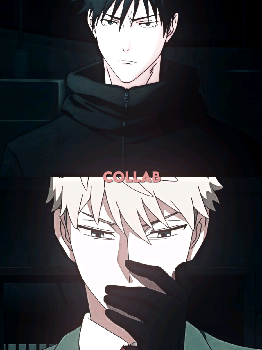 @𝙉𝙖𝙣𝙖 ꣑୧