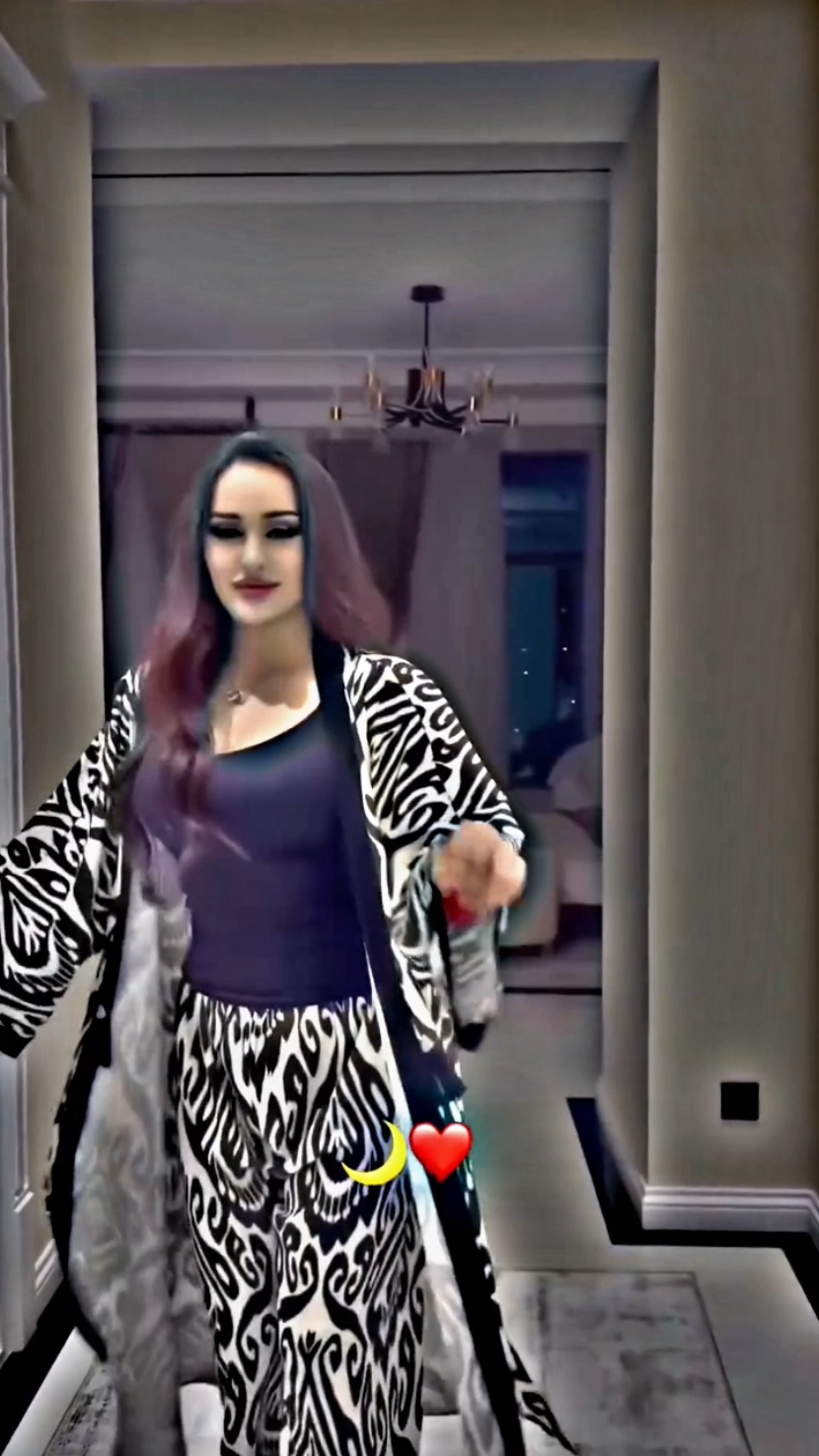 @༺ᴀʀᴀʙɪᴄ ᴅᴀɴᴄᴇ༻