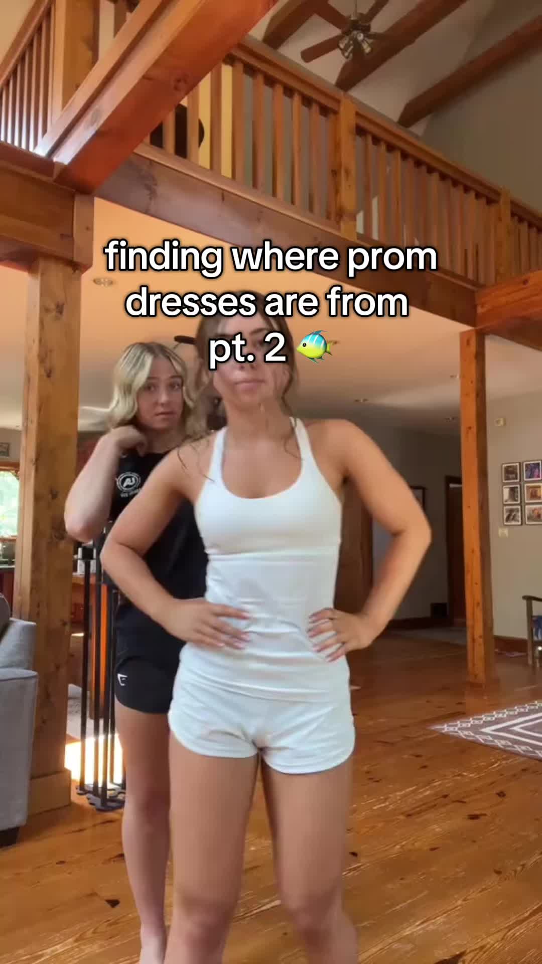 @treffa