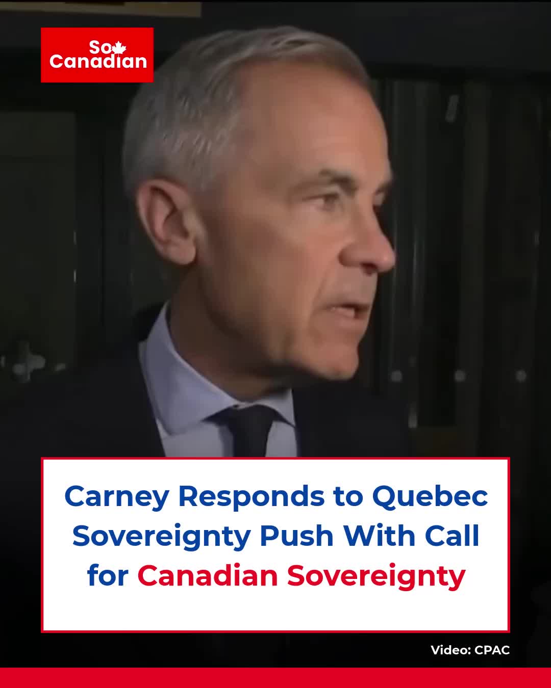 @SoCanadian