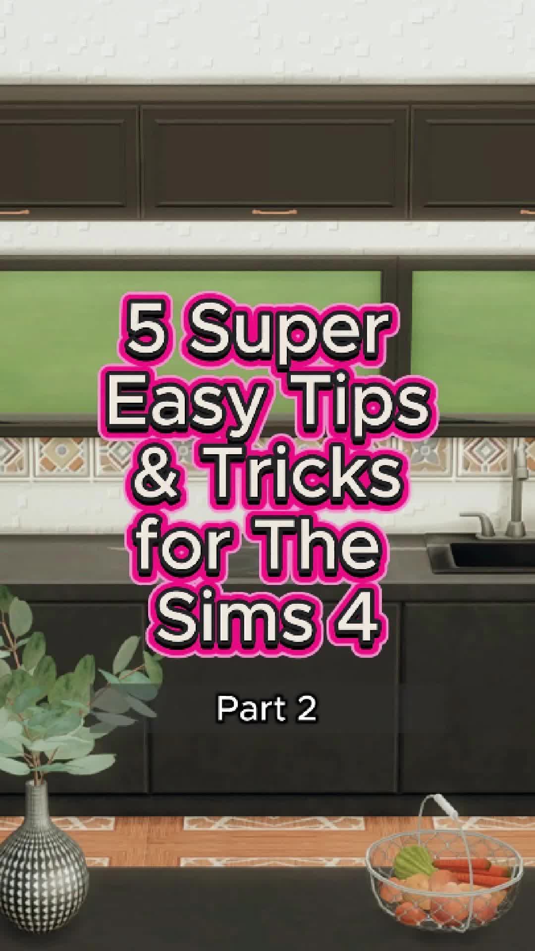 @thesimsresourceofficial