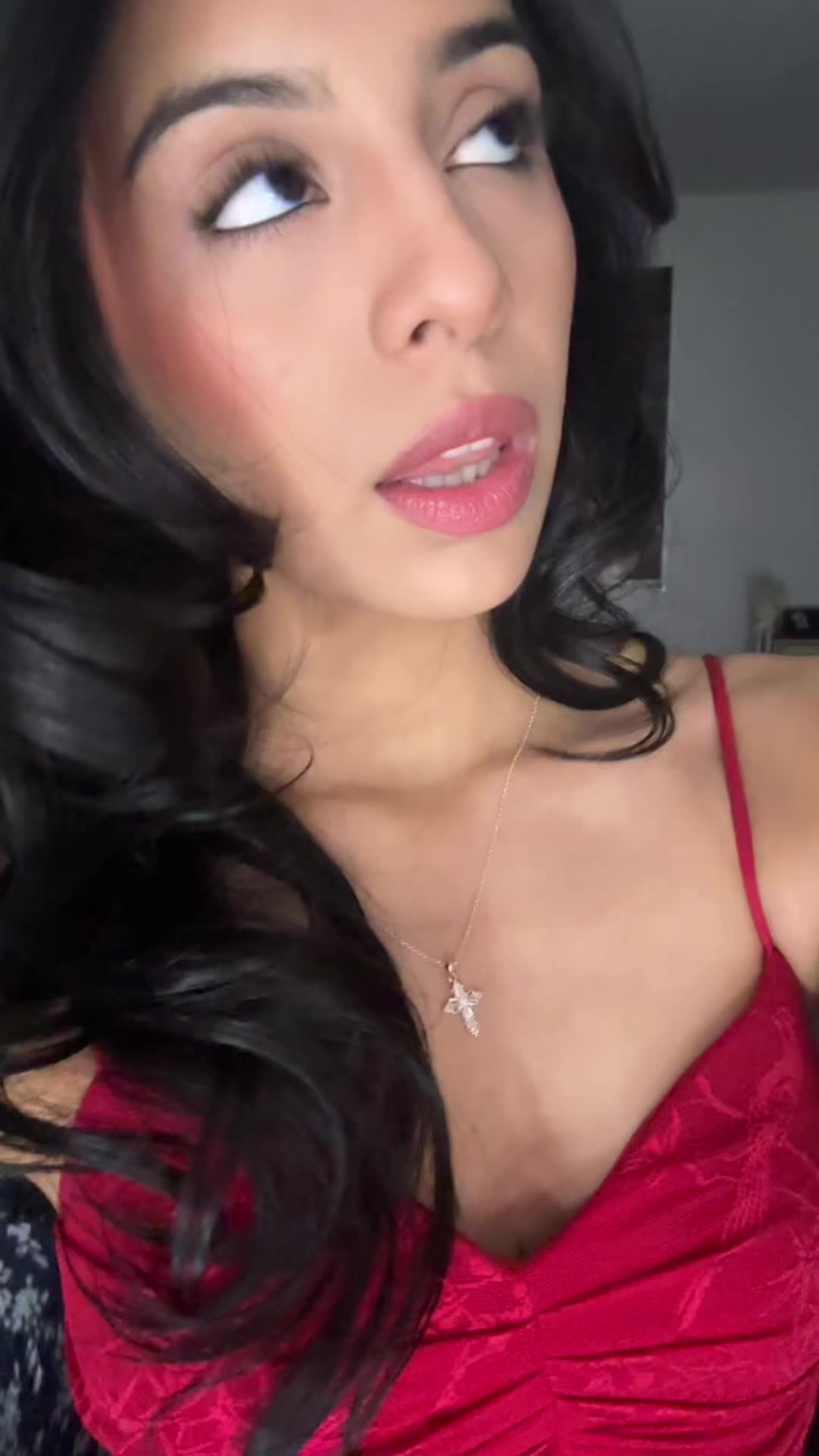 @dynah