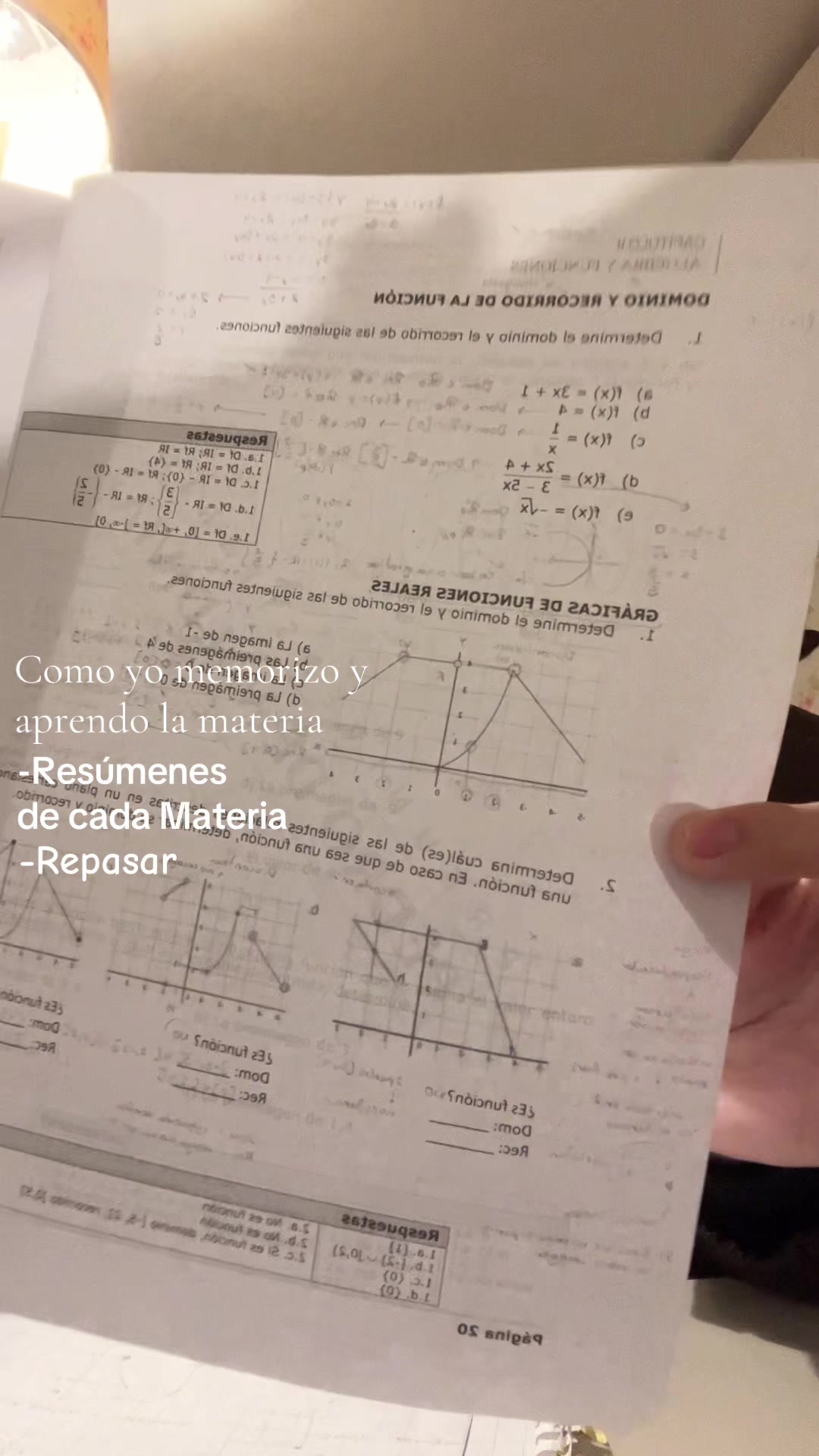 @nachaastudillo_