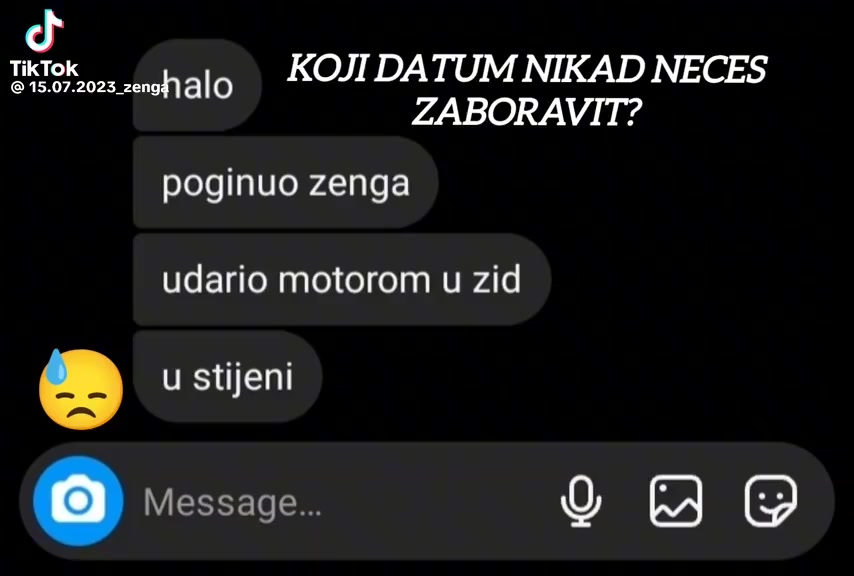 @☆Ajdoo☆