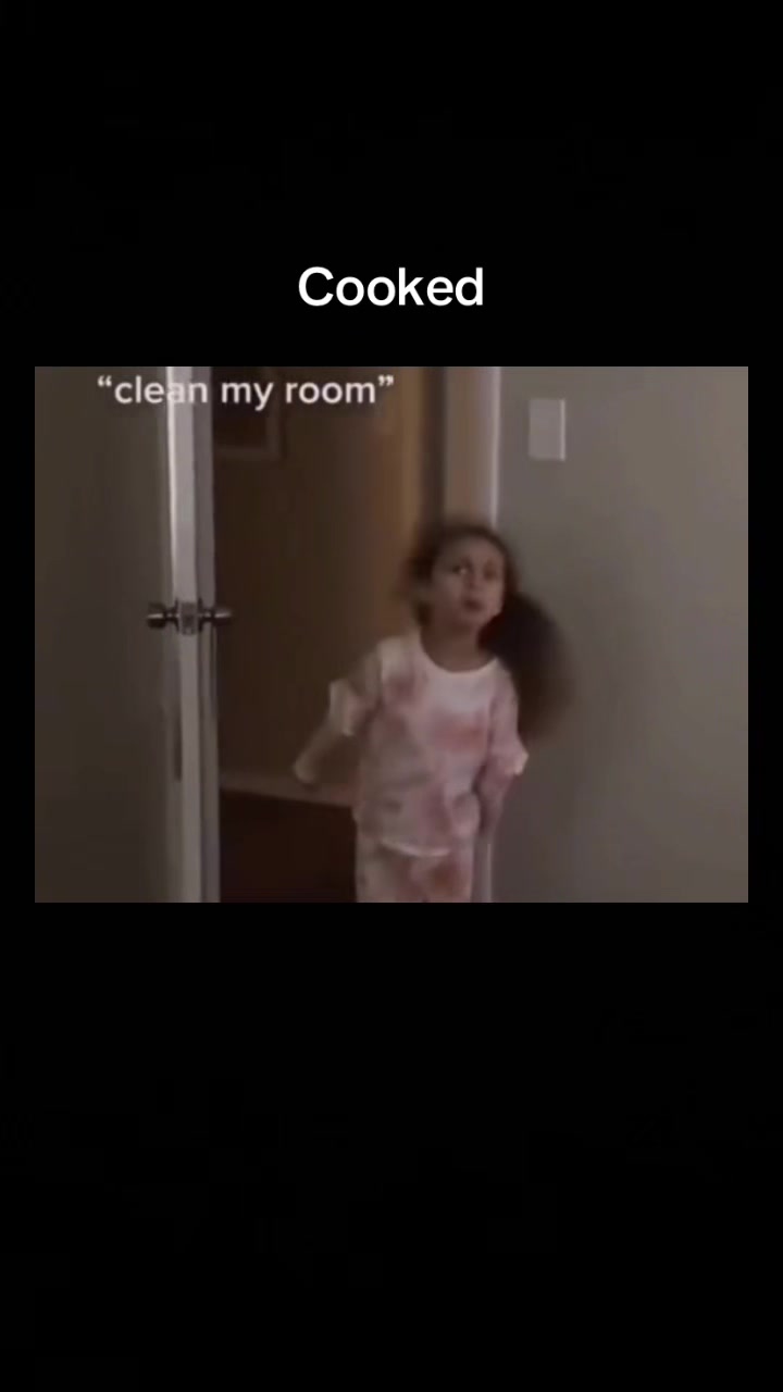 @Raj