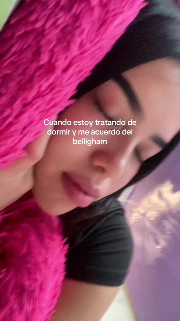 @𝕿𝖆𝖓𝖎𝖆 𝕮𝖆𝖗𝖒𝖔𝖓𝖆🇲🇽
