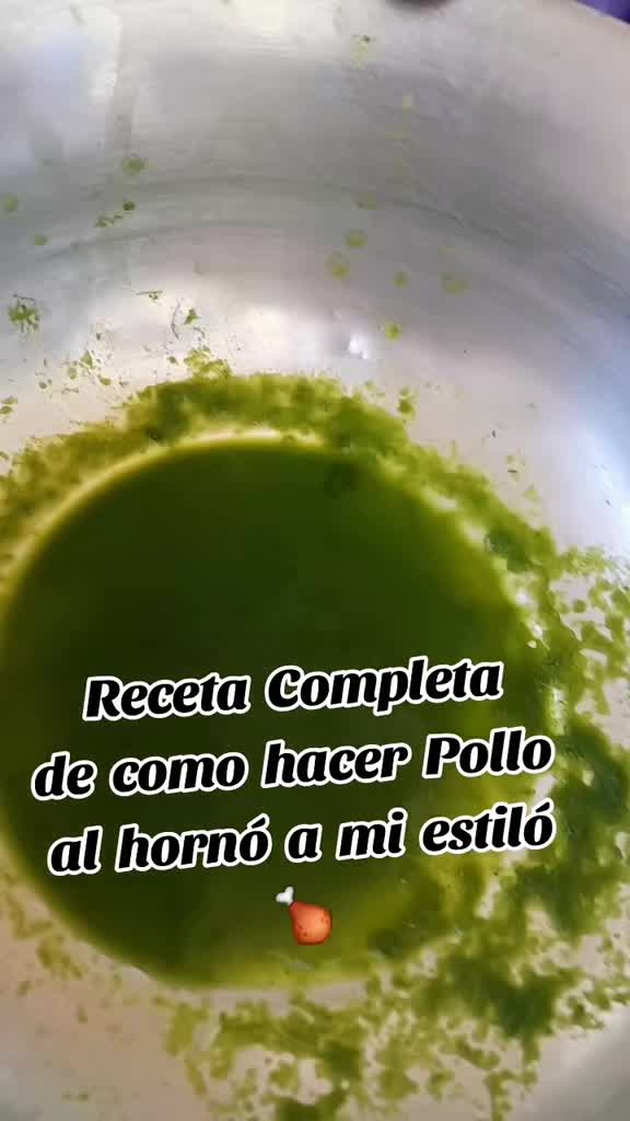 @cecilia