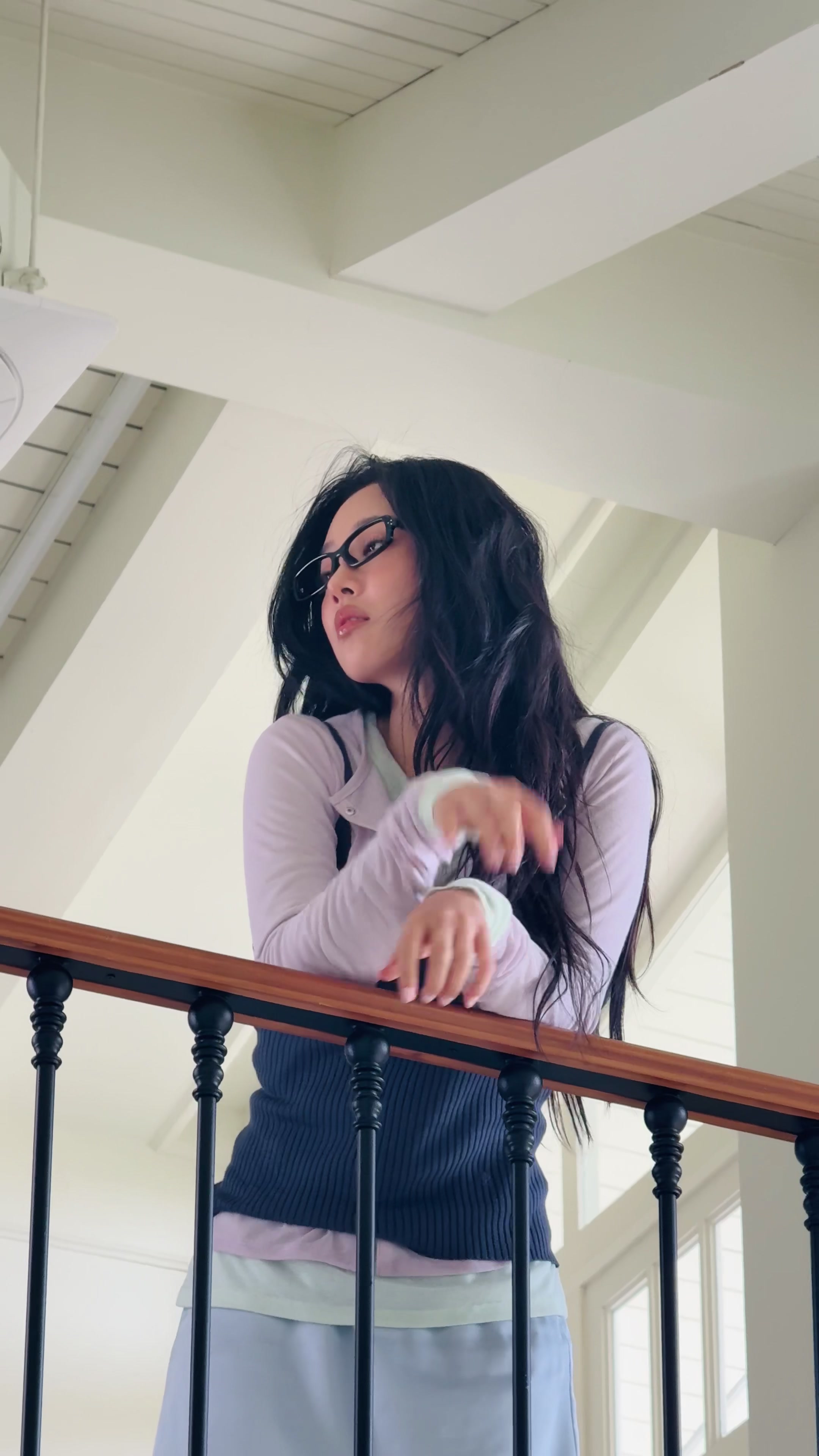 @비비 (BIBI)