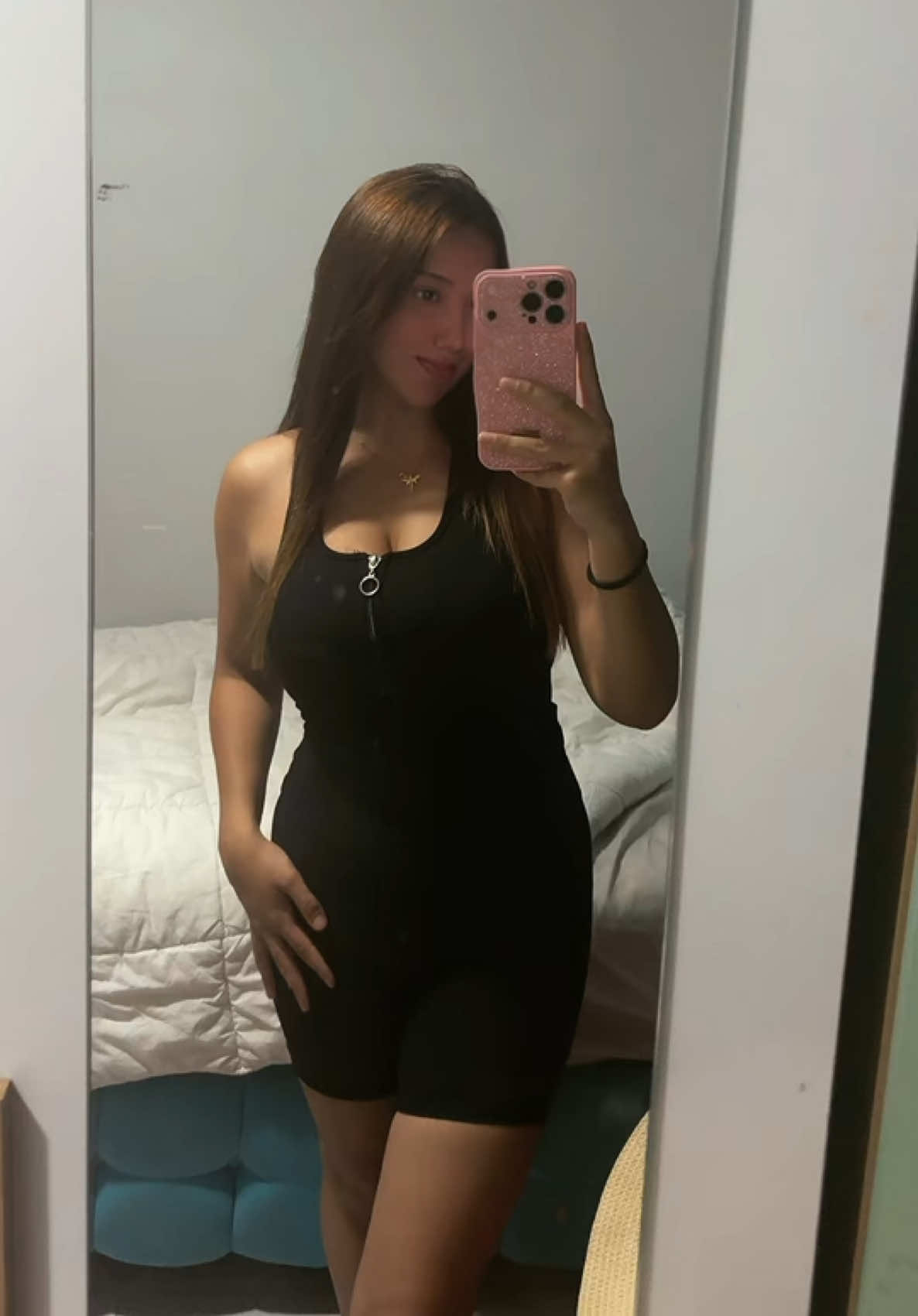 @Rüyaaa🩵