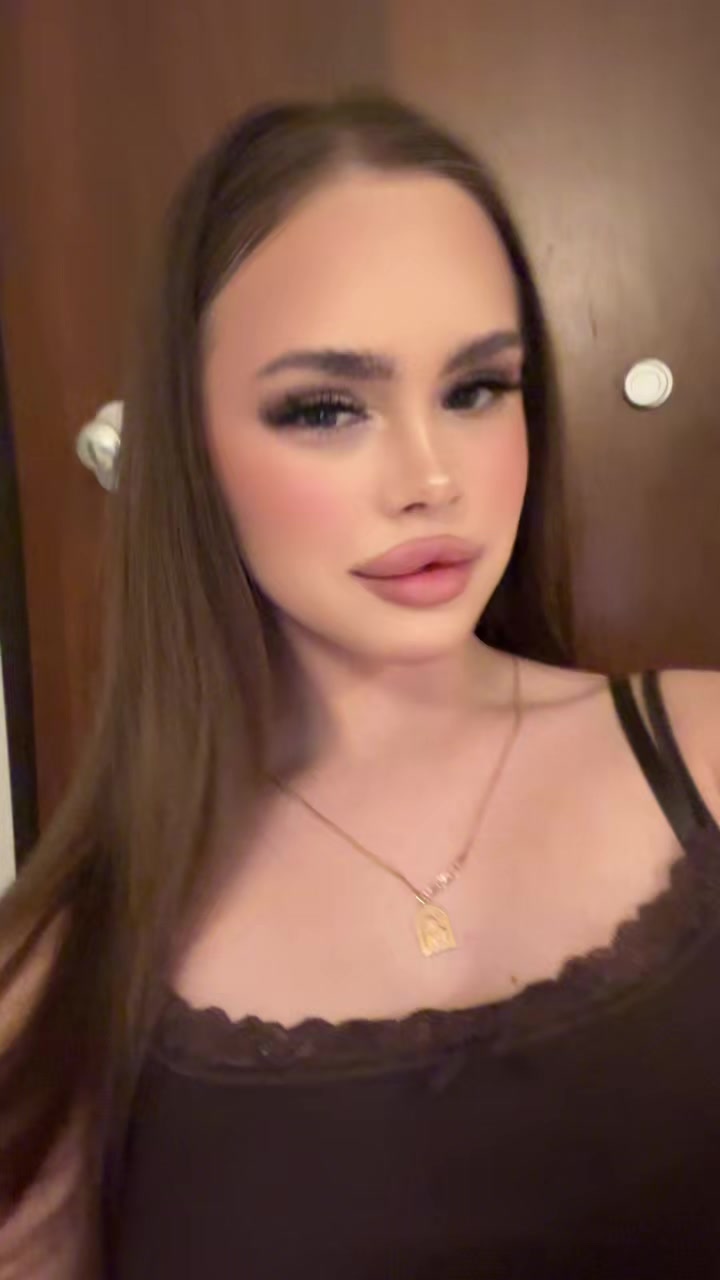 @ulianaxqq