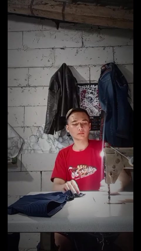 @daskucir