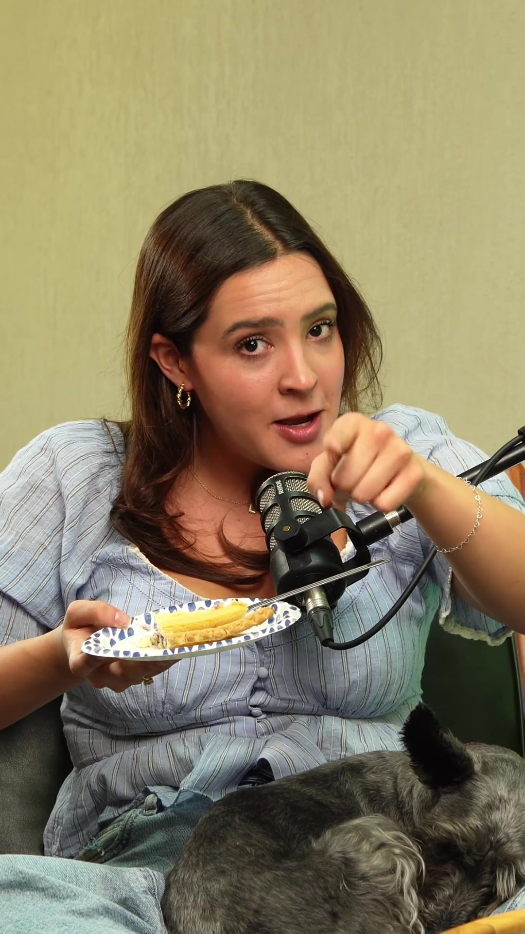 @traumaditos_podcast