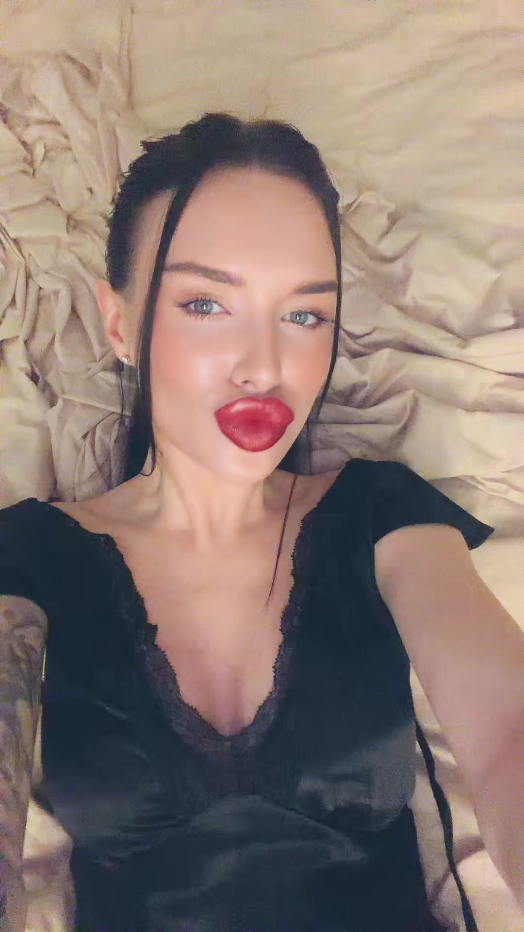 @Кристина