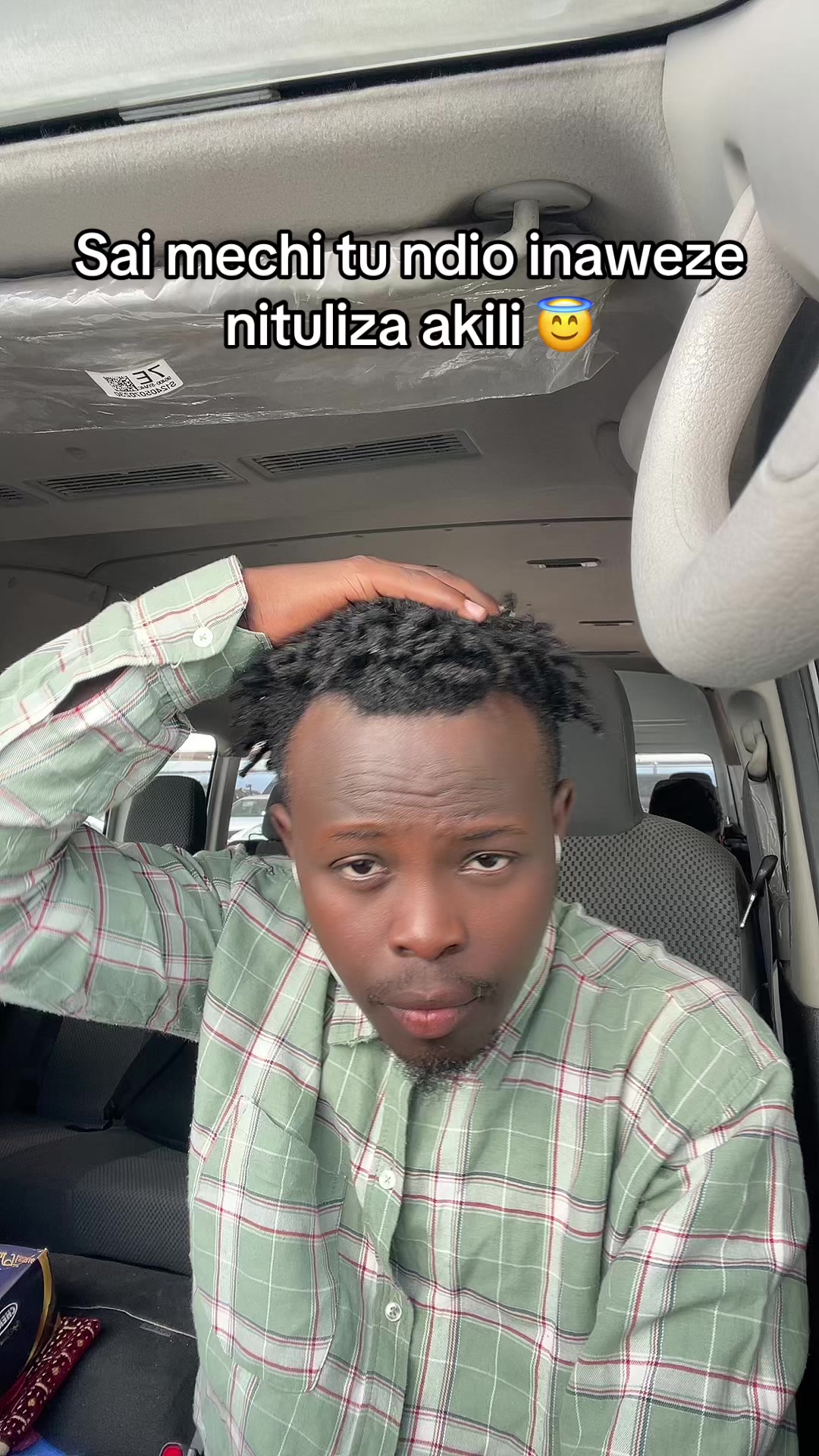 @Lilkidmwas🧸