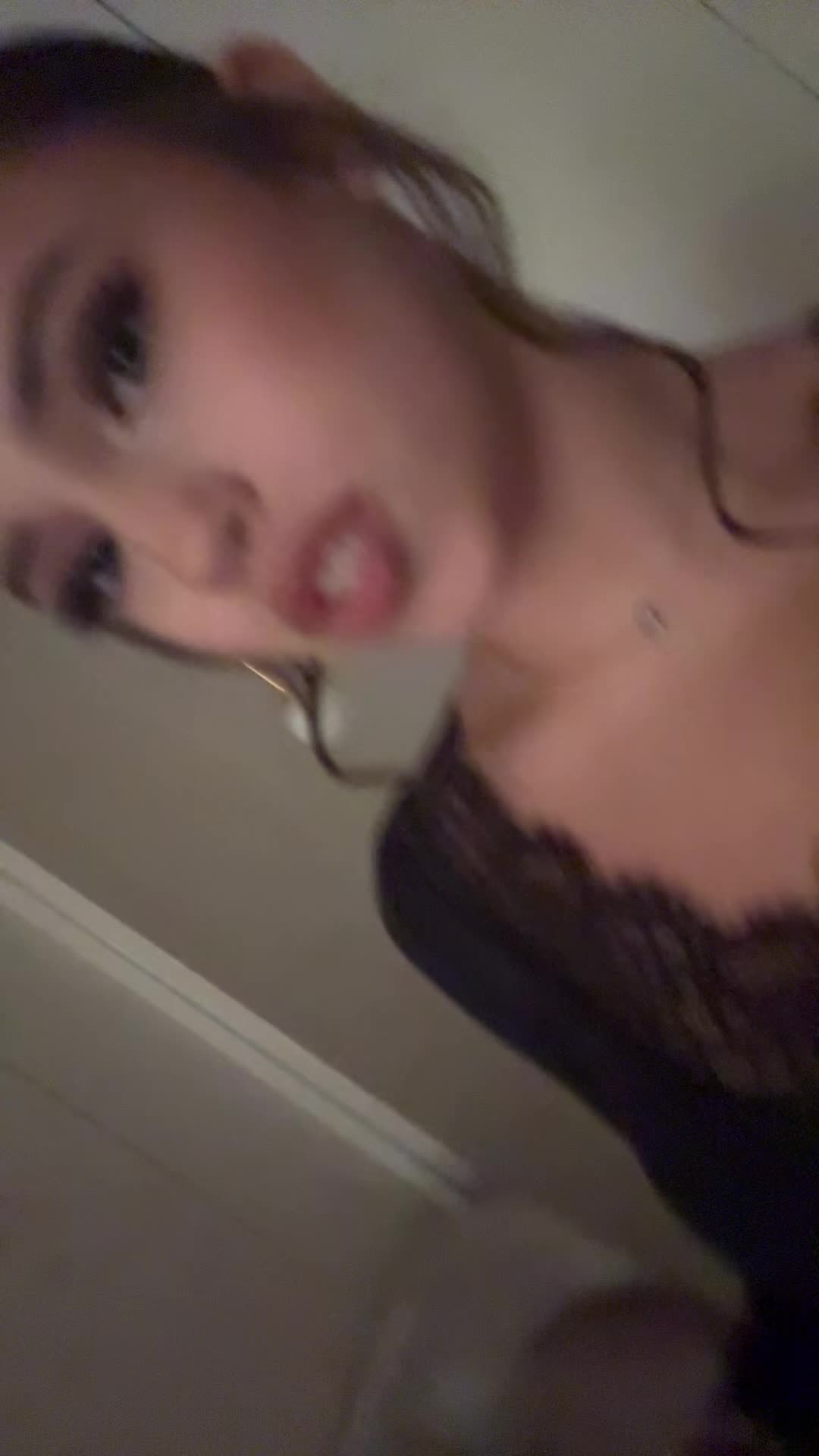 @амиша🫰🏿