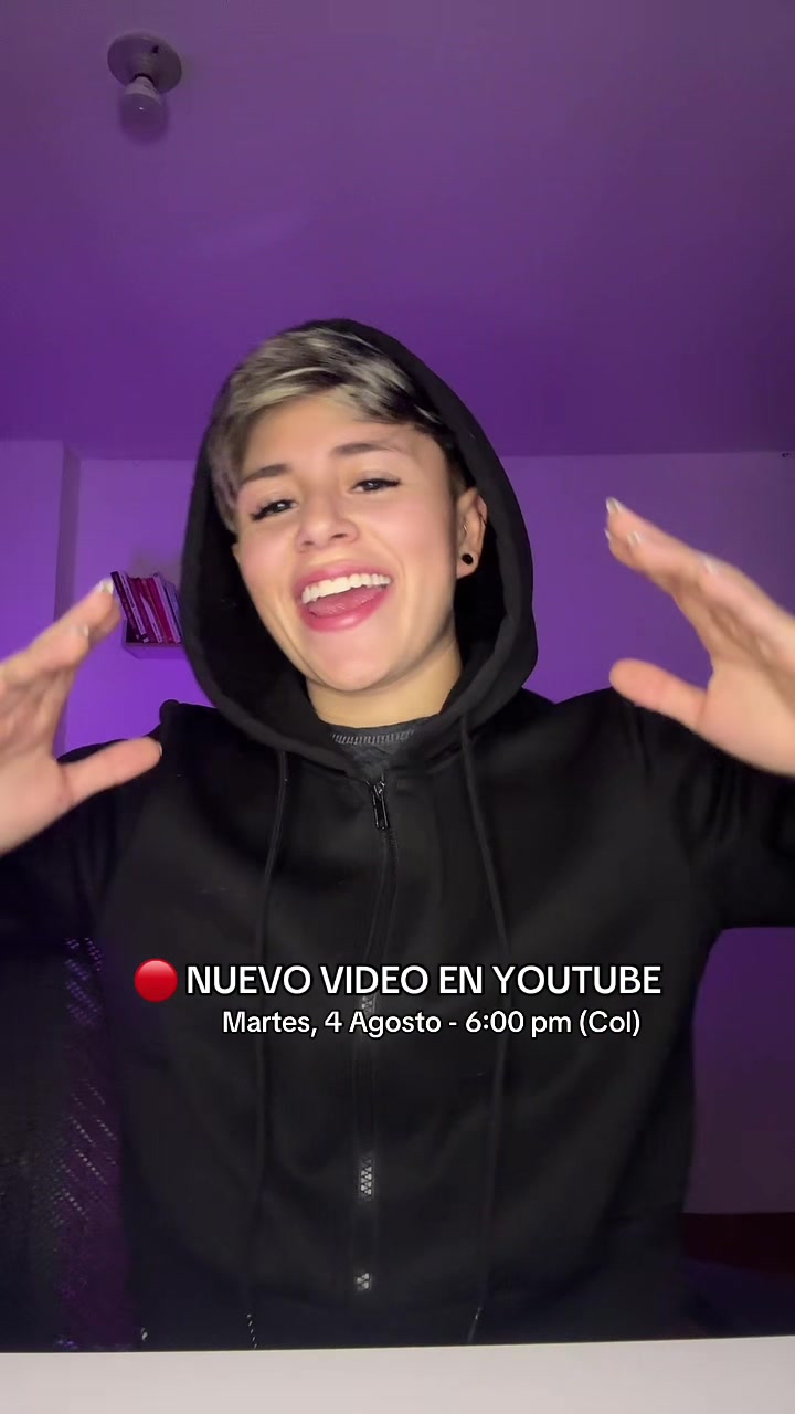 @Susana Chaparro