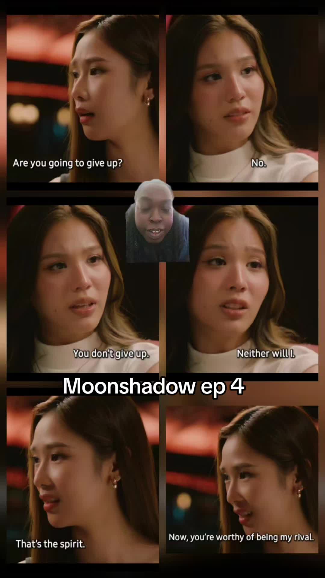 @Naj