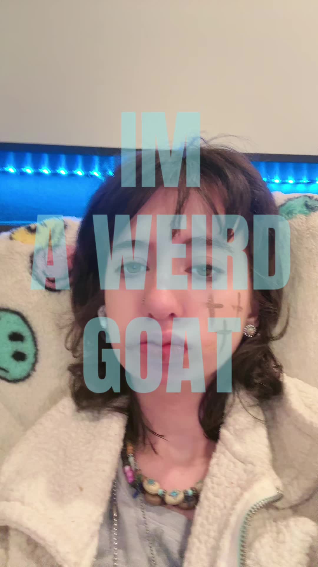 @Ur favorite_brunette