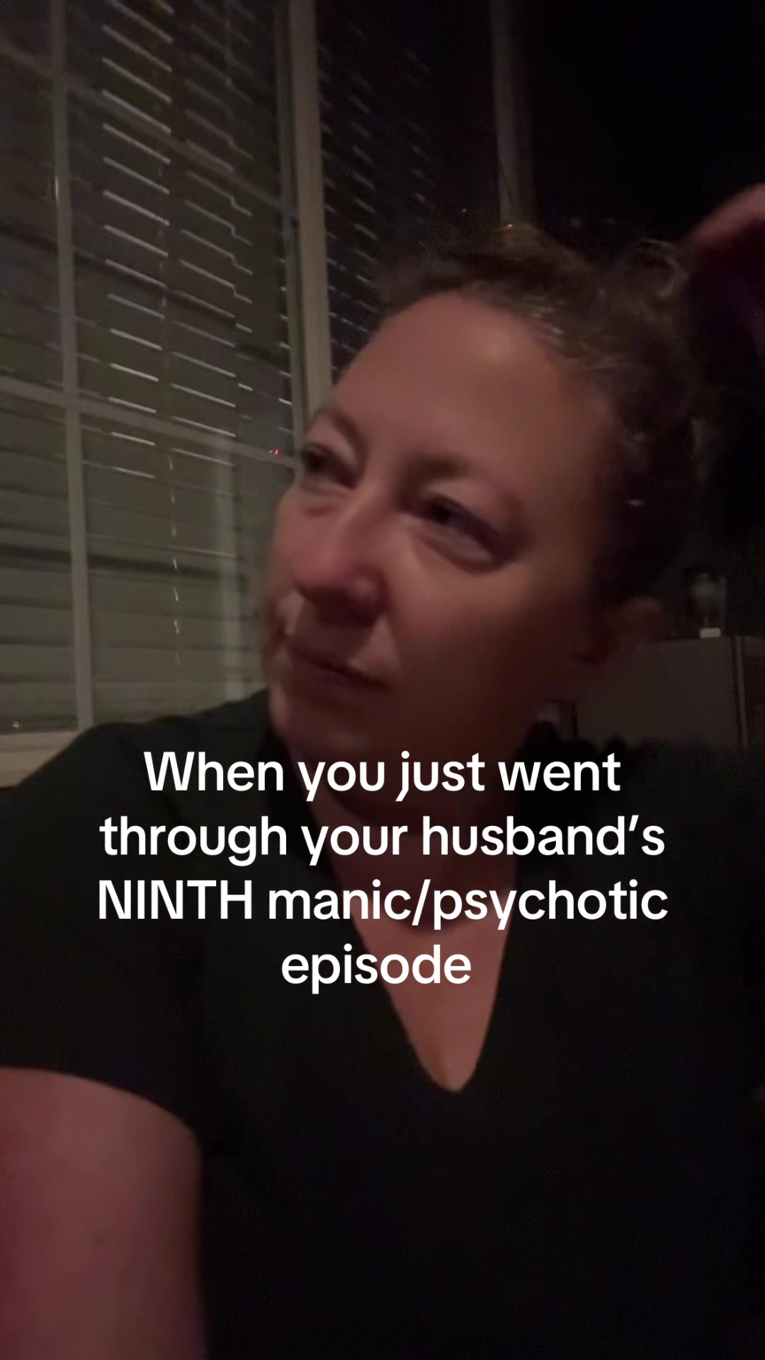 @Laura-TheBPspouse
