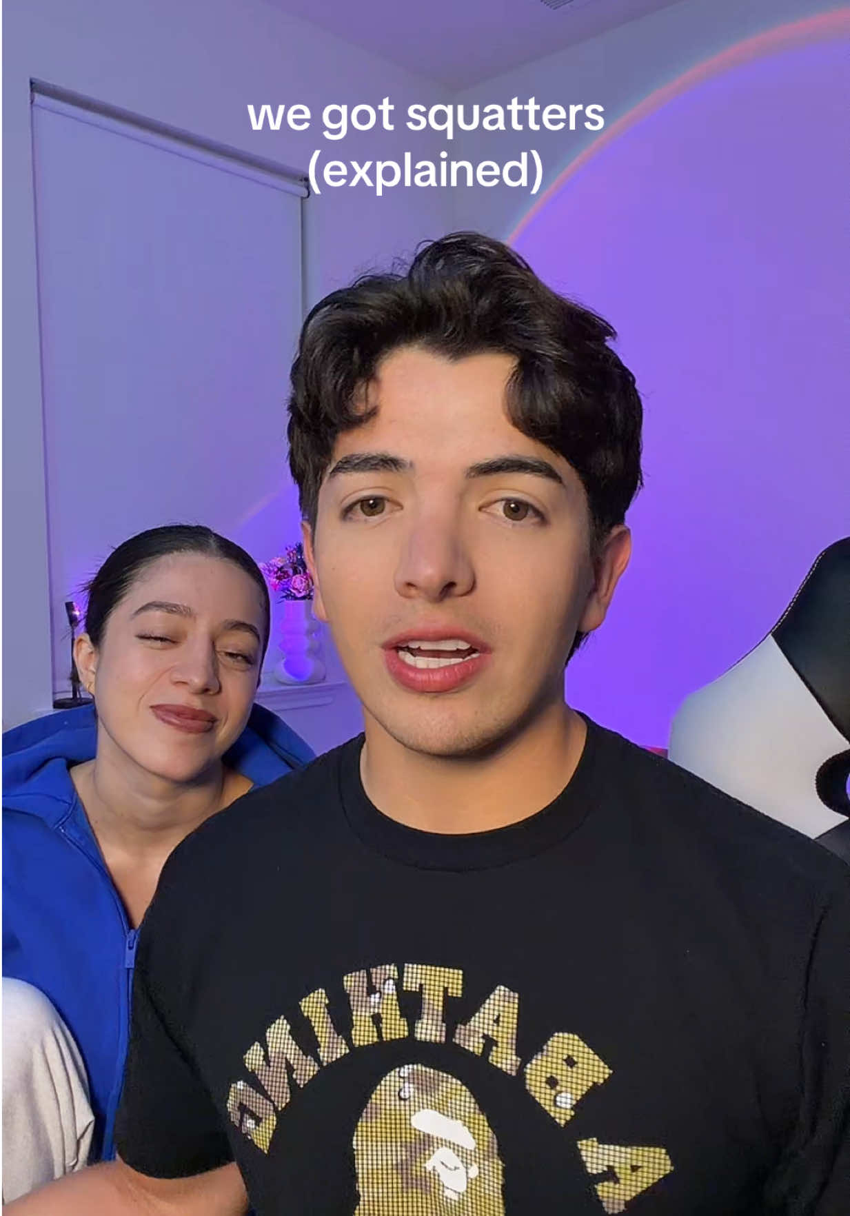 @Vinny
